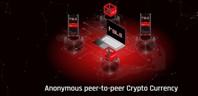 Telecoin (TELE) – Anonymous peer-to-peer Crypto Currency - Google Chrome 2019-10-22 07.52.47.png