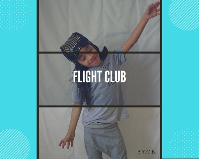 BYOB Flight Club 8.jpg