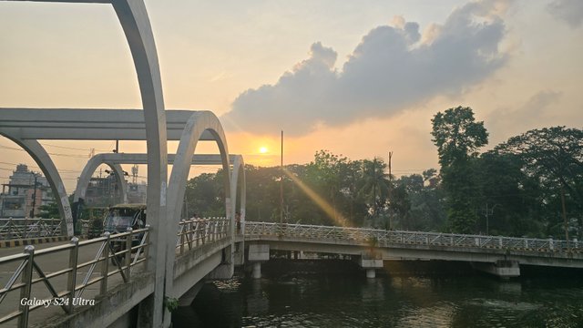 20250522_174824.jpg