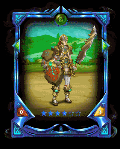 C3TZR1g81UNaPs7vzNXHueW5ZM76DSHWEY7onmfLxcK2iP9YTPszP5UcoQbNC3nfxUypnHkoipeeuBuNgh2VDLcmUgyXHhPesxJJpBQnKGg246KNuEq