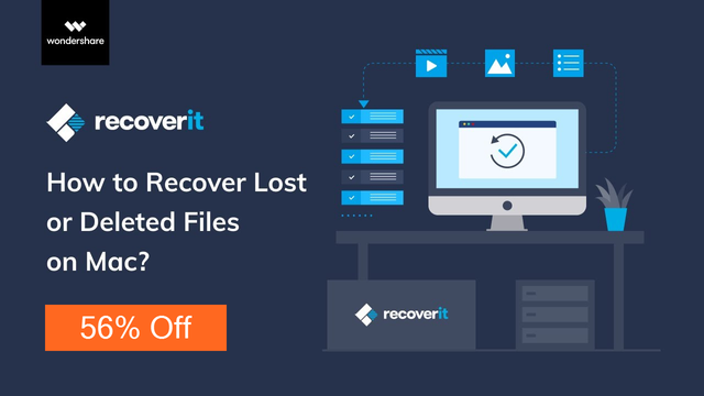 Wondershare-Recoverit-mac2.png