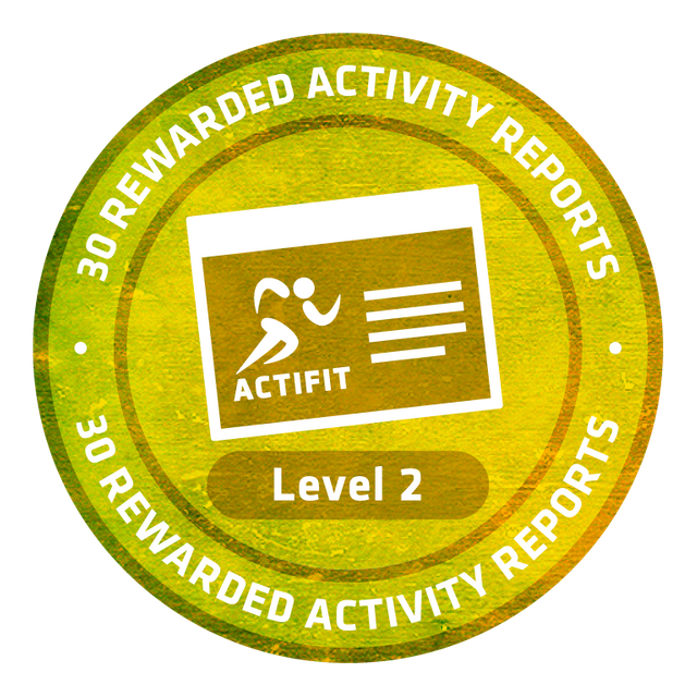 actifit_rew_act_lev_2_badge.png