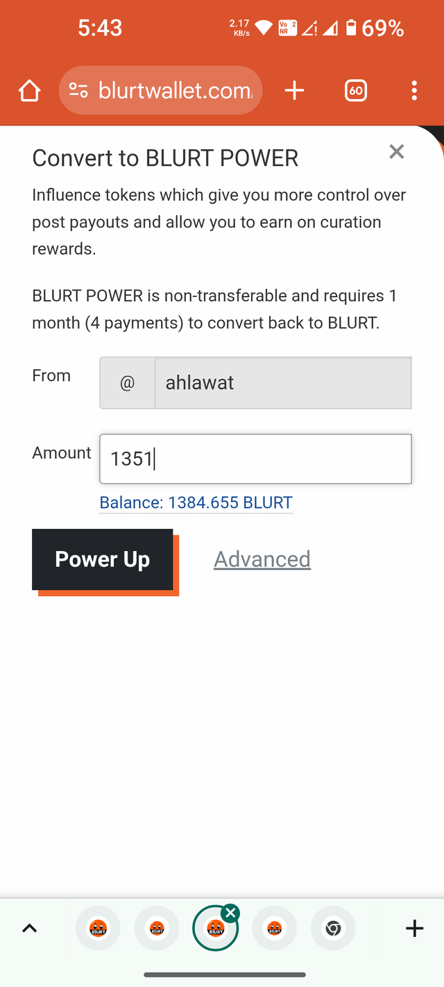 Screenshot_20250801-054328.png