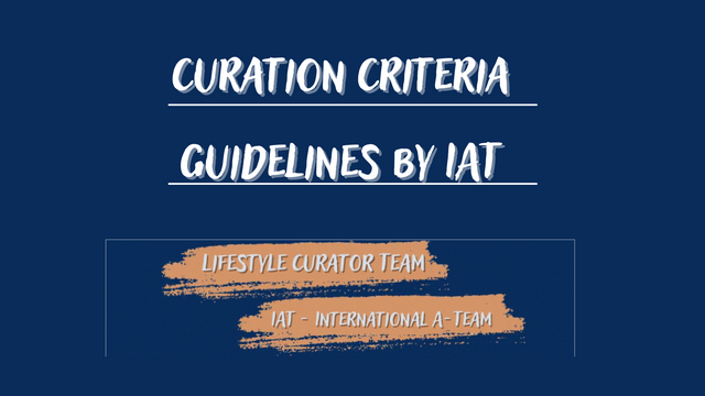 Copy of Tags & Plagiarism Guidelines Lifestyle Curators International A-Team.png