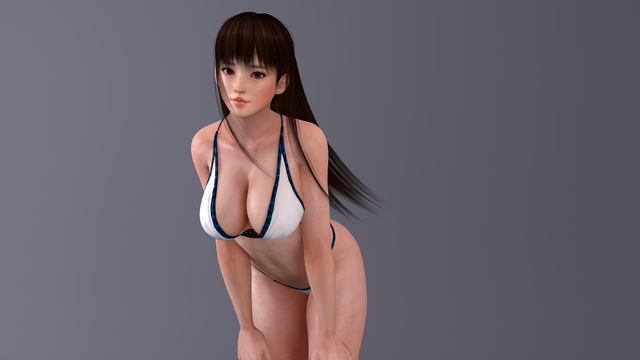 lei_fang__render_47_by_dizzy_xd-d83ciih.png