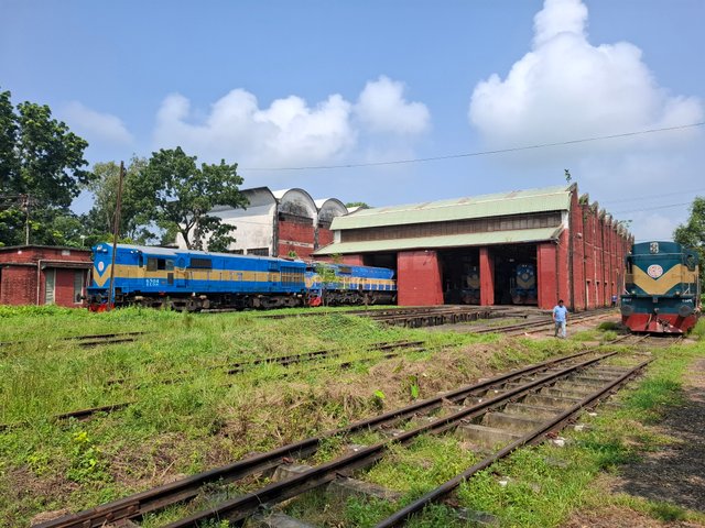 1000054227.jpg