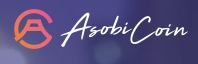 AsobiMo logo.jpg
