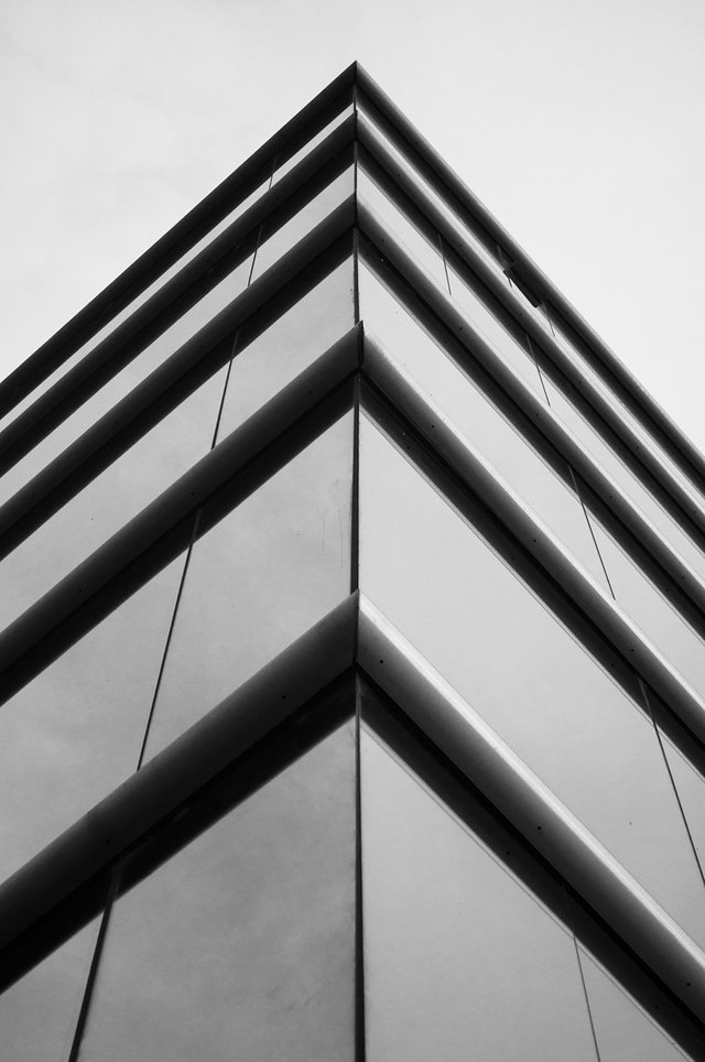 kentuckyartscenter1bwsmall.jpg