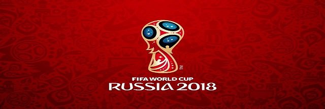 Russia World Cup Logo2.jpg