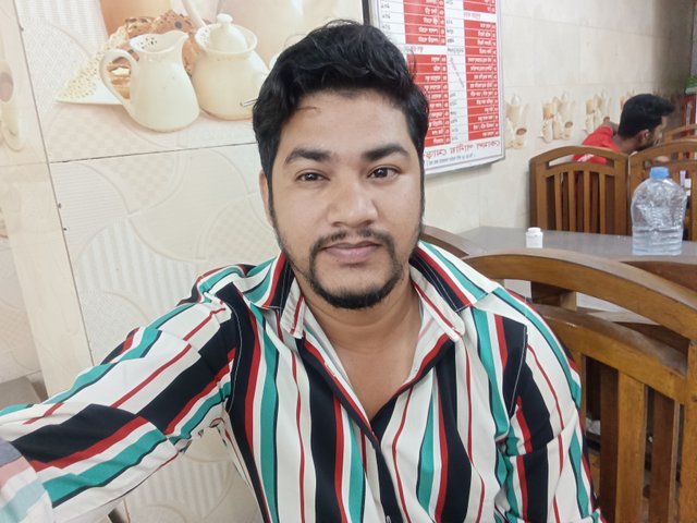 1000060220.jpg