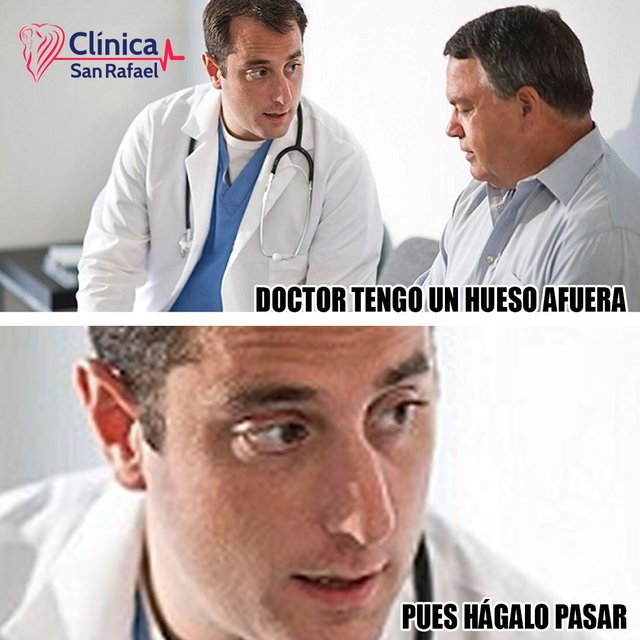 Clinica-Post-Marzo-5.jpg