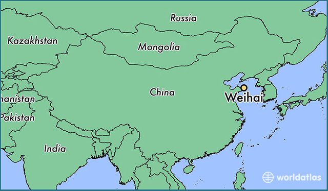 3181-weihai-locator-map.jpg