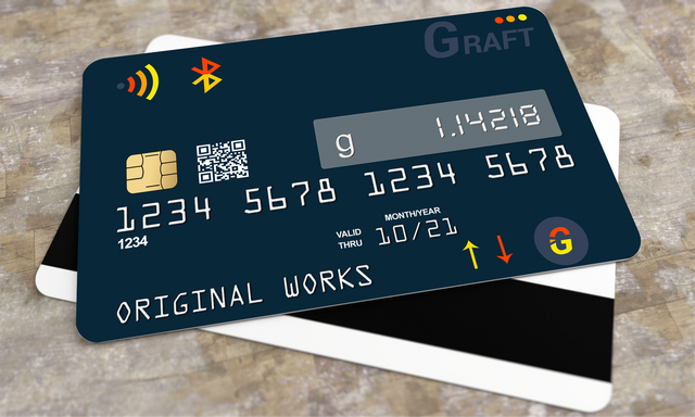 Visa-card-original-works.png