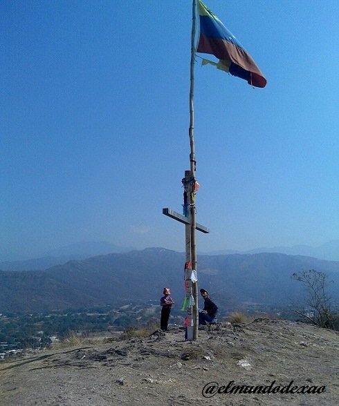 27 Cerro 10.jpg