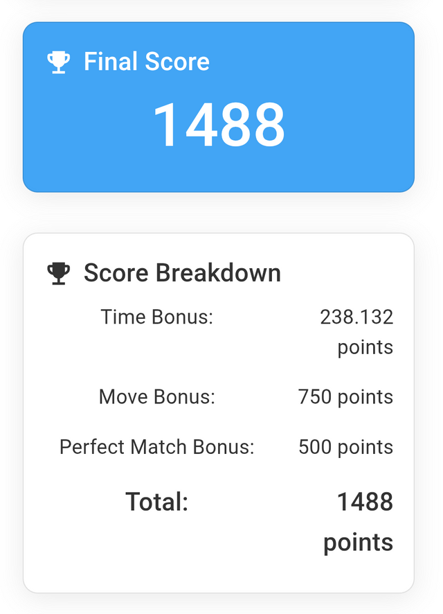 Screenshot_2025-07-28-19-47-51-266_com.android.chrome.png