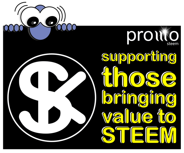 Steemit Steem Blog.jpg