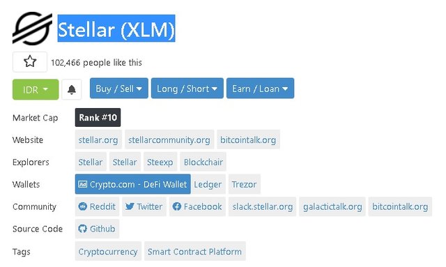 xlm1.jpg