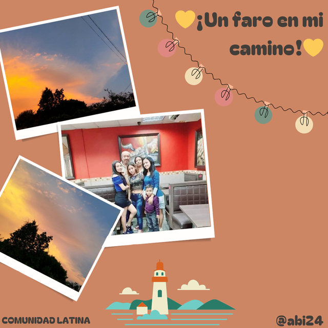 💛¡Un faro en mi camino!💛.png