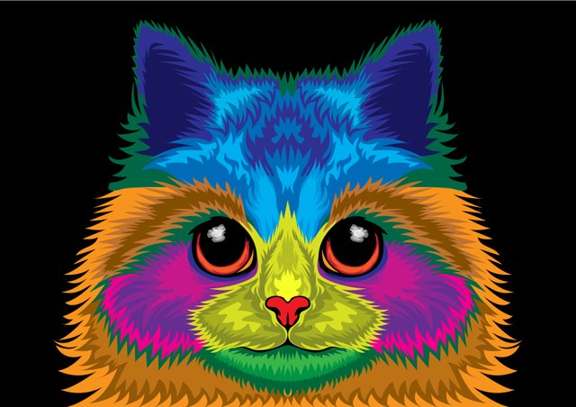 Puss Vector-NFT-Art.jpg