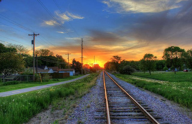 Gfp-southern-wisconsin-further-roadway-scenery-at-sunset.jpg