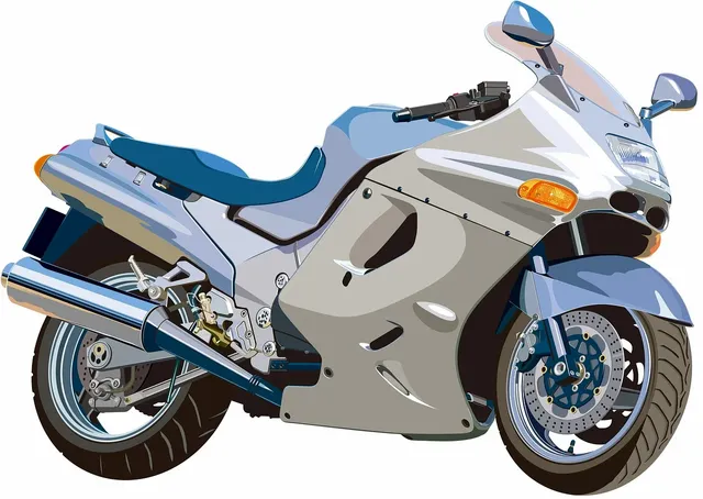 motorcycle-569865_1280.webp