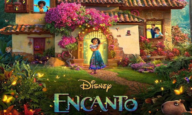 Encanto-Disney-pelicula-animación-cine-1000x600.jpg