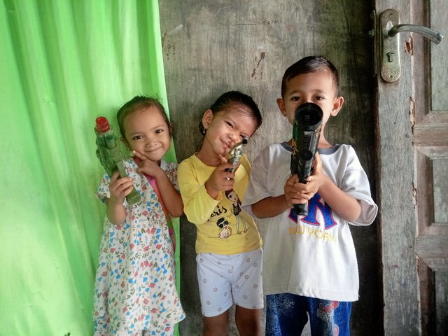 IMG20250806101552.jpg
