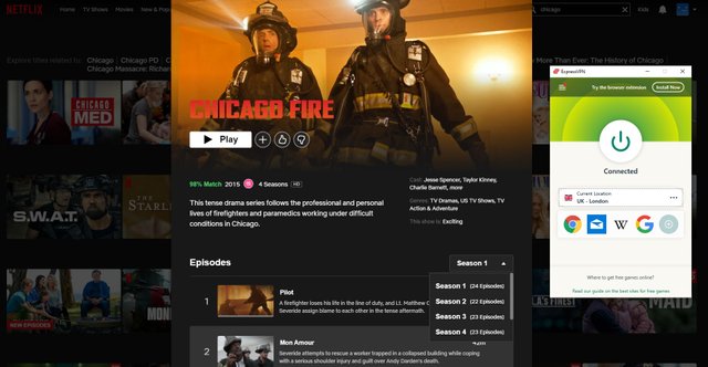 chicago fire on uk netflix.jpg