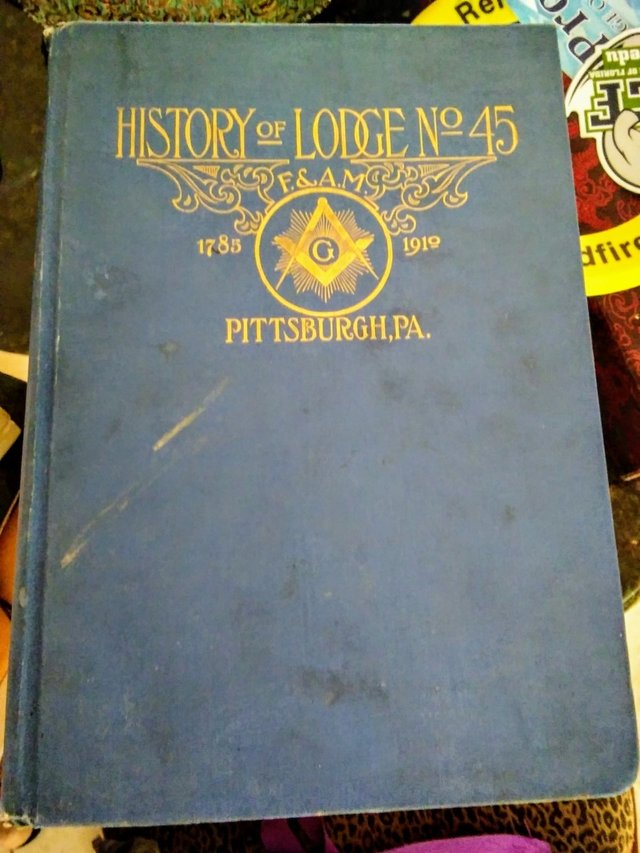 masonic book.jpg