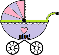 ulog.png