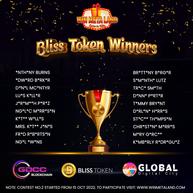 Bliss-Token-Winner-SQ12.png