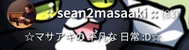 1000126087.jpg