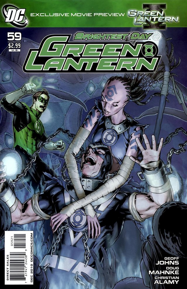 Green Lantern  -2 covers V4 #59 (2011) - Page 2.jpg