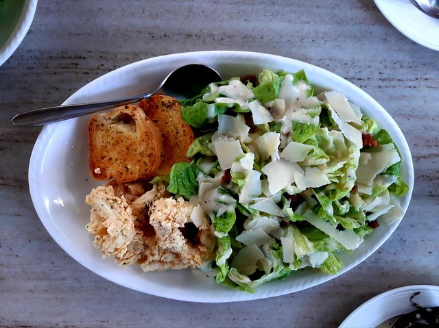 meals-5259551_1280.jpg