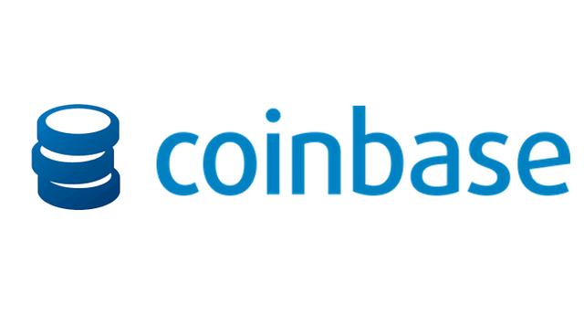 coinbase-100k-cryptonews-cover.png
