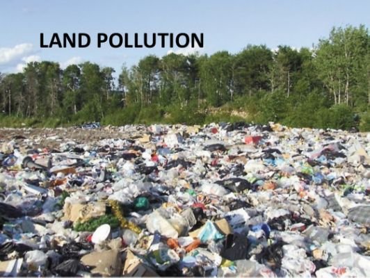 land-pollution-1-638.jpg