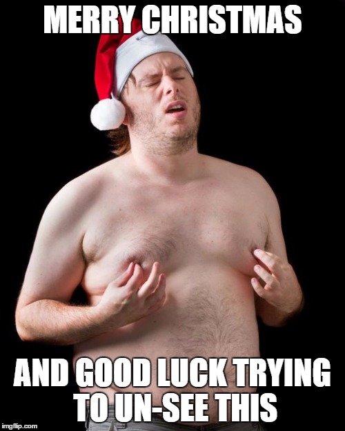 Good-luck-unseeing-Merry-christmas-Meme.jpg