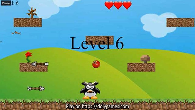 COSMOS’s Jumping Game v3 play free DolyGames 4.jpg