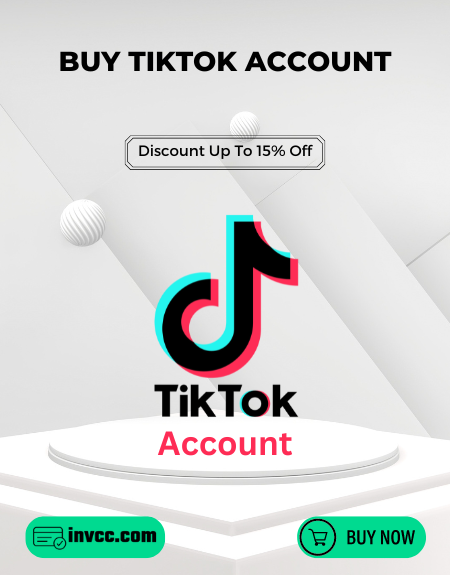 Buy TikTok Account.png