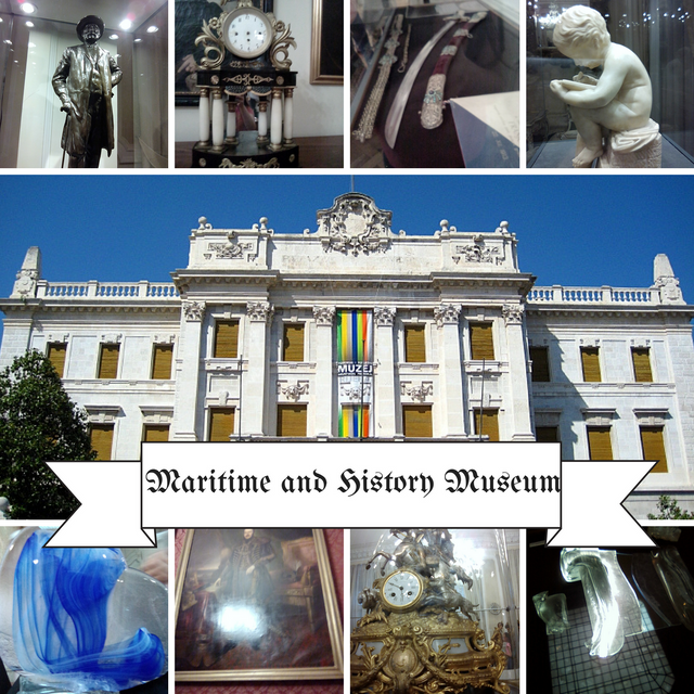 Maritime and History Museum.png