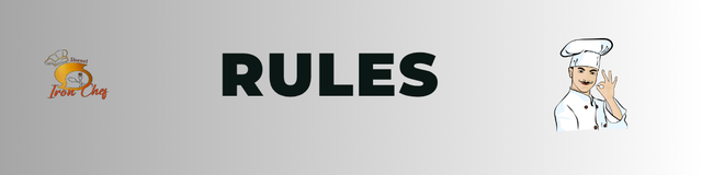 RULES.png