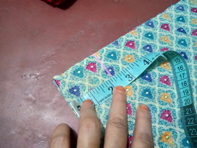IMG20250330164103.jpg