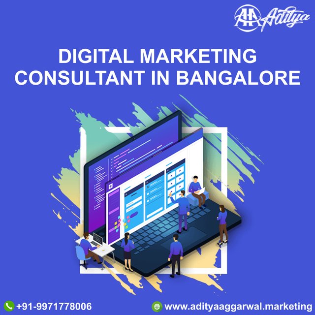 digital marketing consultant in bangalore.jpg