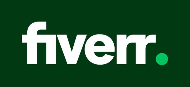 Fiverr_Logo_WhiteGreen_RGB_press_image_1652819505.jpg