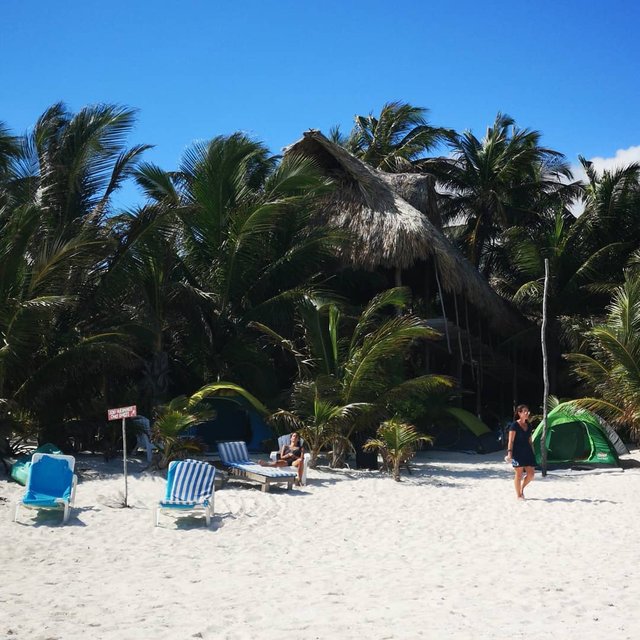 Tulum Beach 6.jpg