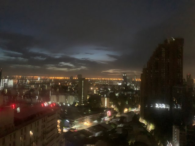 Bangkok22.jpg