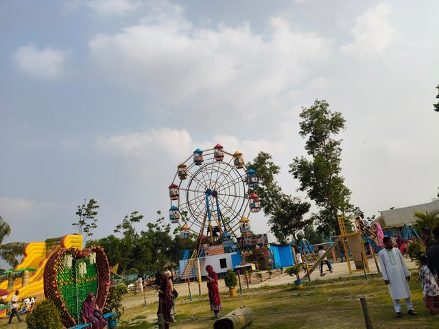 1000080139.jpg