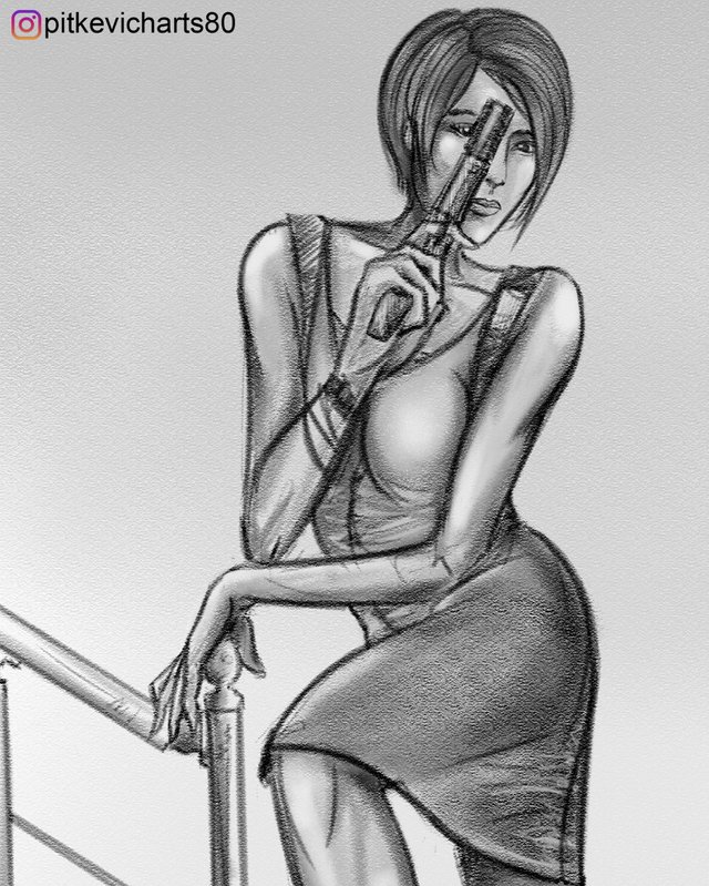 Ada Wong.jpg