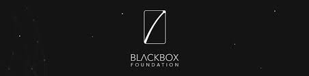 blackbox logo.jpg