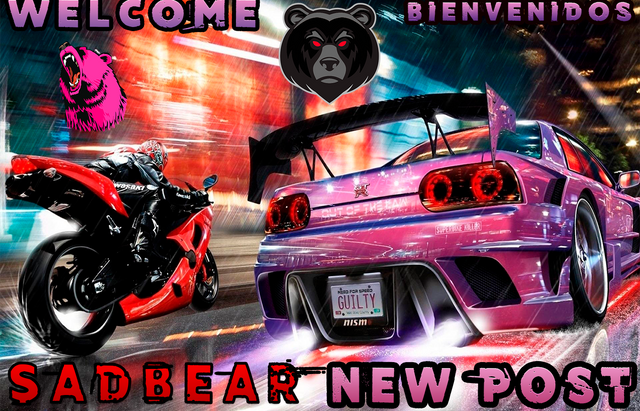 Bienvenida 88.png